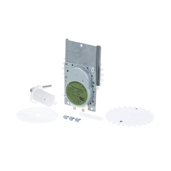 Antenna Kit